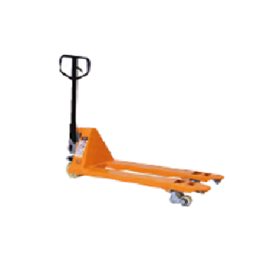JX25 JX30 JX50 hand pallet truck JX25 JX30 JX50 hand pallet truck